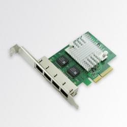 浅谈机器视觉检测图像采集系统